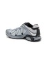  - SALOMON - XT-WHISPER Lace Up Unisex Sneakers