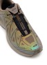 Detail View - Click To Enlarge - SALOMON - XT-WHISPER Void Unisex Sneakers