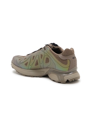  - SALOMON - XT-WHISPER Void Unisex Sneakers