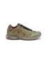 SALOMON XT-WHISPER Void Unisex Sneakers