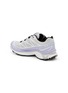  - SALOMON - XT-6 GTX Lace Up Unisex Sneakers