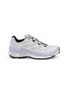 SALOMON XT-6 GTX Lace Up Unisex Sneakers