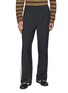 ADIDAS x Song for the Mute 008 Track Pants