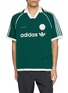 ADIDAS x Song for the Mute 008 Sweater Polo