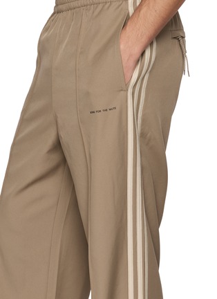  - ADIDAS - x Song for the Mute 008 Track Pants