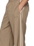  - ADIDAS - x Song for the Mute 008 Track Pants