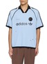 ADIDAS x Song for the Mute 008 Sweater Polo