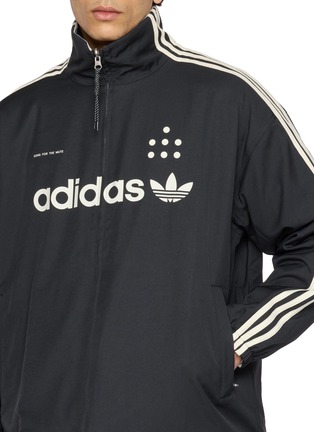  - ADIDAS - x Song for the Mute 008 Track Jacket