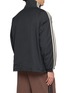 Back View - Click To Enlarge - ADIDAS - x Song for the Mute 008 Track Jacket
