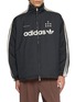 ADIDAS x Song for the Mute 008 Track Jacket