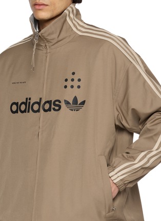  - ADIDAS - x Song for the Mute 008 Track Jacket