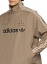  - ADIDAS - x Song for the Mute 008 Track Jacket