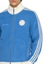  - ADIDAS - x Song for the Mute 008 Knit Jacket
