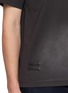 - EQUIL - Cotton Crewneck T-shirt