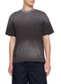 Main View - Click To Enlarge - EQUIL - Cotton Crewneck T-shirt
