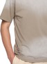  - EQUIL - Cotton T-Shirt