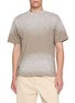 Main View - Click To Enlarge - EQUIL - Cotton T-Shirt