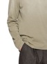  - EQUIL - Cotton Knitted T-shirt