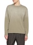 EQUIL Cotton Knitted T-shirt