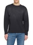 EQUIL Cotton Knitted T-shirt