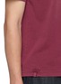 - EQUIL - Cotton Crewneck T-shirt