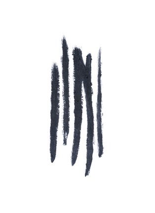 Detail View - Click To Enlarge - BOBBI BROWN - Long Wear Gel Eyeliner — Denim Ink