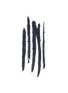 Detail View - Click To Enlarge - BOBBI BROWN - Long Wear Gel Eyeliner — Denim Ink