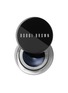 BOBBI BROWN Long Wear Gel Eyeliner — Denim Ink