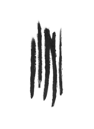 Detail View - Click To Enlarge - BOBBI BROWN - Long Wear Gel Eyeliner — Black Ink