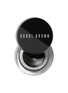 BOBBI BROWN Long Wear Gel Eyeliner — Black Ink