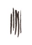 Detail View - Click To Enlarge - BOBBI BROWN - Long Wear Gel Eyeliner — Espresso Ink