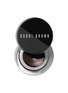 BOBBI BROWN Long Wear Gel Eyeliner — Espresso Ink