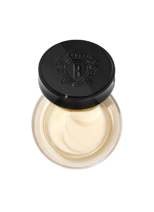Detail View - Click To Enlarge - BOBBI BROWN - Vitamin Enriched Face Base+ 50ml