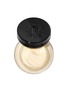 Detail View - Click To Enlarge - BOBBI BROWN - Vitamin Enriched Face Base+ 50ml