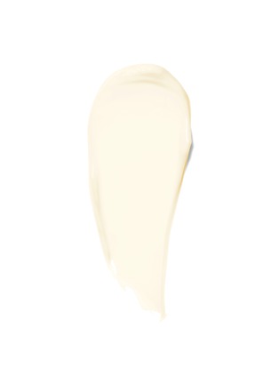 Detail View - Click To Enlarge - BOBBI BROWN - Vitamin Enriched Face Base+ 50ml