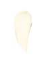 Detail View - Click To Enlarge - BOBBI BROWN - Vitamin Enriched Face Base+ 50ml