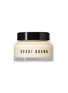 BOBBI BROWN Vitamin Enriched Face Base+ 50ml