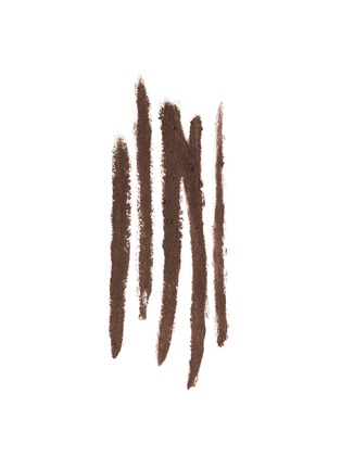 Detail View - Click To Enlarge - BOBBI BROWN - Long Wear Gel Eyeliner — Chocolate Shimmer