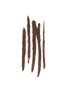 Detail View - Click To Enlarge - BOBBI BROWN - Long Wear Gel Eyeliner — Chocolate Shimmer
