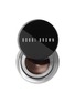 BOBBI BROWN Long Wear Gel Eyeliner — Chocolate Shimmer