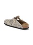  - BIRKENSTOCK - Arizona Print Leve Clogs