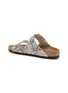  - BIRKENSTOCK - Arizona Print Leve Sandals