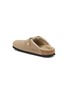  - BIRKENSTOCK - Boston Searling Clogs
