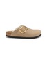 BIRKENSTOCK Boston Searling Clogs
