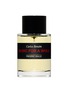 EDITIONS DE PARFUMS FRÉDÉRIC MALLE Music for a While Eau de Parfum 100ml