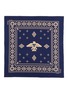 FORTELA Thunderbird Printed Cotton Bandana