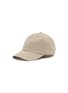 FORTELA Fortela Cotton Baseball Cap