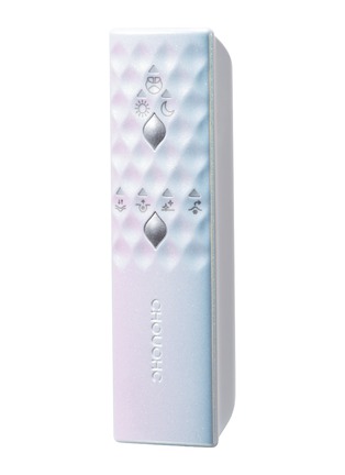 Detail View - Click To Enlarge - CHOUCHOU TOKYO - The Radiance LED Face Care