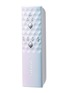 Detail View - Click To Enlarge - CHOUCHOU TOKYO - The Radiance LED Face Care