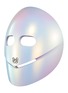 CHOUCHOU TOKYO The Radiance LED Face Care